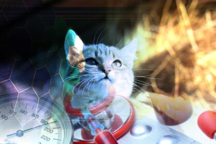 Chronic Kidney Disease in Cats and how to prevent it