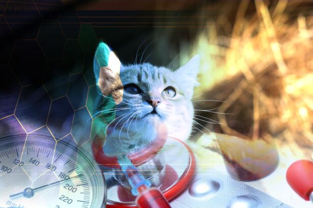 Chronic Kidney Disease in Cats and how to prevent it