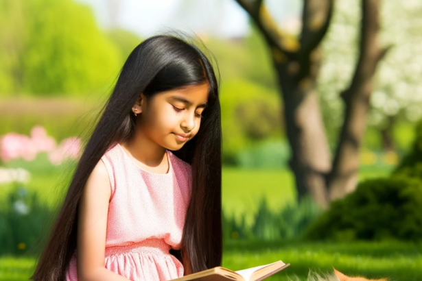 Adopt These Kid Friendly Cat Breeds for a Happy Family